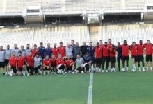 samsunspor panathinaikos macina hazir u1A44u5R