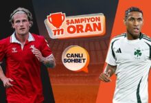 samsunspor rovansta panathinaikosu agirliyor macin heyecani canli sohbet ve sampiyon oranlar ile mislide VUJz2rjW