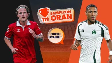 samsunspor rovansta panathinaikosu agirliyor macin heyecani canli sohbet ve sampiyon oranlar ile mislide VUJz2rjW