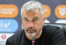 samsunspor teknik yoneticisi thomas reis hayal kirikligi icerisindeyim wZt9mEq4