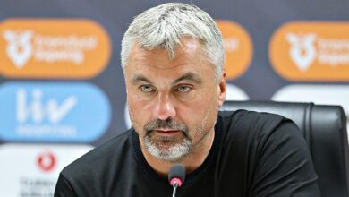 samsunspor teknik yoneticisi thomas reis hayal kirikligi icerisindeyim wZt9mEq4
