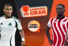 samsunspor uefa avrupa liginde panathinaikos deplasmaninda kritik macin heyecani canli sohbet ve sampiyon oranlar KA4zFLQX