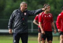 samsunsporda carlo holse hastanelik oldu UPG9muZp