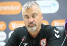 samsunsporda thomas reisten shakhtar donetsk sozleri esGvwC61