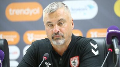samsunsporda thomas reisten shakhtar donetsk sozleri esGvwC61