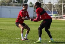 samsunsporda trabzonspor mesaisi surduruldu 6OXacqfz