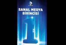 sanal medyanin temmuz sampiyonu Adnj6e9w