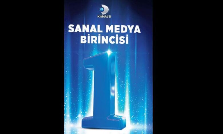 Sanal medyanın temmuz şampiyonu 1 sanal medyanin temmuz sampiyonu Adnj6e9w