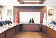 sanayi uretimi ikinci ceyrekte 73 buyudu t6KGW6j6