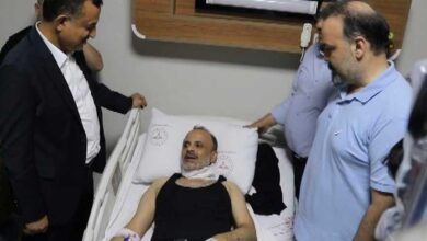 sanliurfada doktor ile guvenlik gorevlisini bicakladi ne oldugunu anlamaya calisirken bogazimi kesti CXsslz4h