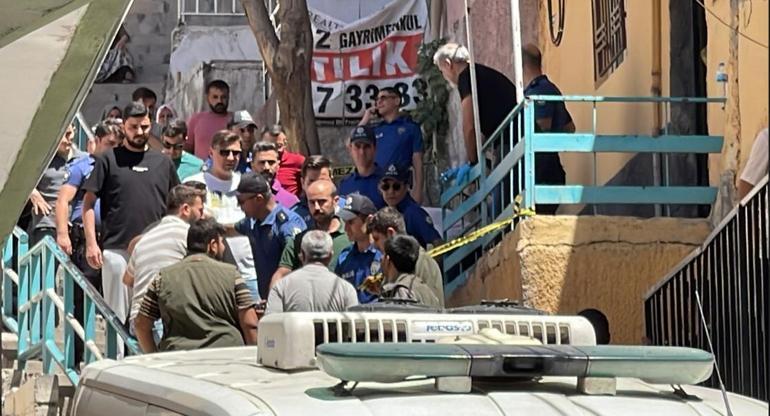 sanliurfada fec olay anne ve baba meyyit bulundu 5 yasindaki dicle kayip 1 3kBTGatz