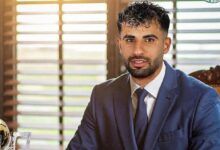 sanliurfaspor yilmaz ceylan transferini acikladi PFmQTjmL