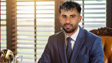 sanliurfaspor yilmaz ceylan transferini acikladi PFmQTjmL