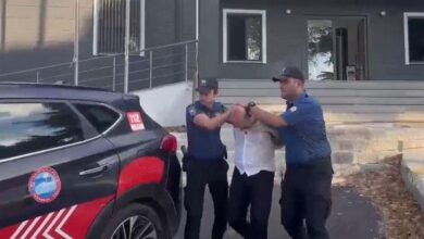 sariyerde gbtye takilan sahsin 73 yil mahpus cezasi cikti t7FlY1mj