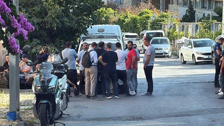 sariyerde kuskulu olay yerde yuzustu yatar halde meyyit bulundu 0 wPTTcNN5