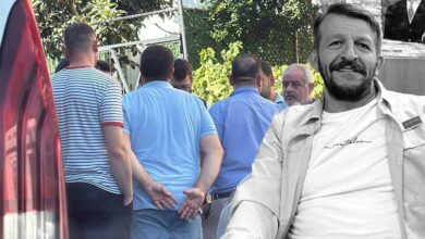 sariyerde kuskulu olay yerde yuzustu yatar halde meyyit bulundu v2eemicj