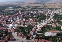 sarkikaraagac kaymakamligindan toplumsal medyadaki argumanlara yalanlama tamamen asilsizdir qCyYkUHZ