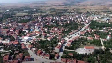 sarkikaraagac kaymakamligindan toplumsal medyadaki argumanlara yalanlama tamamen asilsizdir qCyYkUHZ