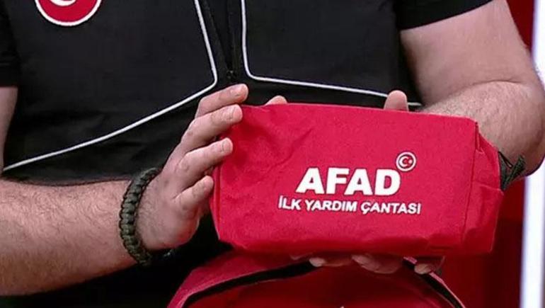 sarsinti aninda ne yapmali afaddan zelzele oncesi ve aninda hayat kurtaran rehber 1 Hu6Lfz51