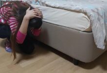 sarsinti aninda ne yapmali afaddan zelzele oncesi ve aninda hayat kurtaran rehber AQsk7THs