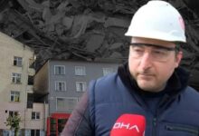 sarsintida en cok ziyan goren kat balikesirdeki 61lik sarsinti sonrasi gundemde vatandaslara ikaz 7JW2pDpa