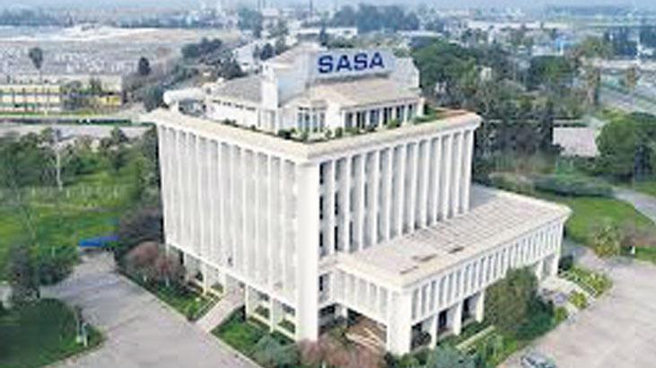 Sasa Polyester rafineri şirketi kuruyor 1 sasa polyester rafineri sirketi kuruyor T4fmf5GA