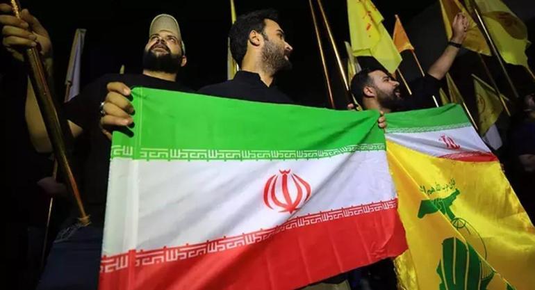 savas bitti korkusu bitmedi ateskese karsin diken ustundeler israile asla guvenmiyoruz 2 wsOpmbaN