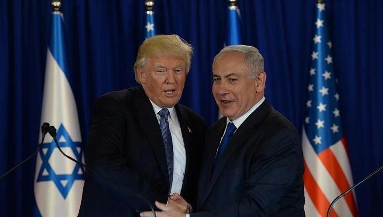 savas bitti korkusu bitmedi ateskese karsin diken ustundeler israile asla guvenmiyoruz 3 St8JZNBZ
