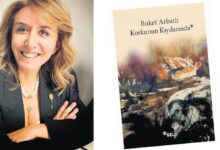 savas insanligin en dehsetli bulusudur iRsCkNiz