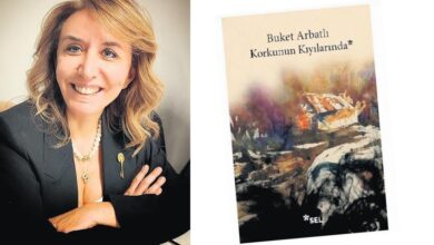 savas insanligin en dehsetli bulusudur iRsCkNiz