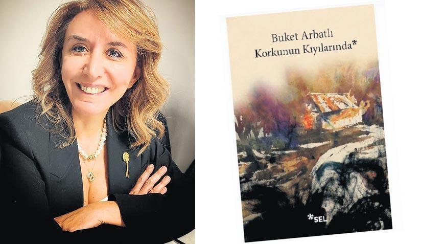 ‘Savaş insanlığın en dehşetli buluşudur’