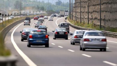 seddkden mecbur mali sorumluluk sigortasi uygulamasinda yeni duzenleme DBiYgJS1