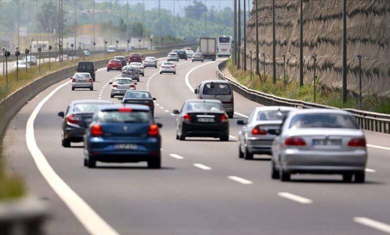 seddkden mecbur mali sorumluluk sigortasi uygulamasinda yeni duzenleme DBiYgJS1