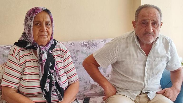sehit babasina buyuk tuzak vatani fetoculere mi birakacagiz diyerek 12 milyon lira dolandirdilar 1 UPFywSmN