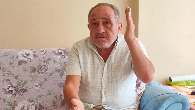 sehit babasina buyuk tuzak vatani fetoculere mi birakacagiz diyerek 12 milyon lira dolandirdilar 2 4DvM3mqi