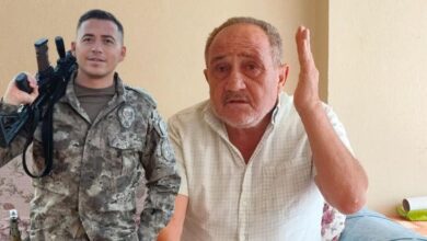 sehit babasina buyuk tuzak vatani fetoculere mi birakacagiz diyerek 12 milyon lira dolandirdilar xEgxggb8
