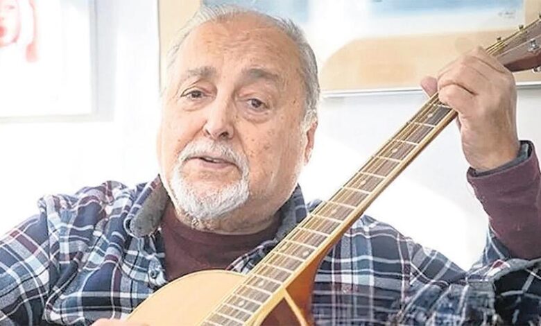 Selçuk Alagöz veda etti 1 selcuk alagoz veda etti N8txTYnQ