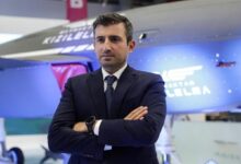 selcuk bayraktar 30 agustosu isaret etti buyuk bir surprizimiz olacak hxp9QQ4w