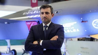 selcuk bayraktar 30 agustosu isaret etti buyuk bir surprizimiz olacak hxp9QQ4w