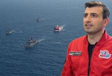 selcuk bayraktardan mavi vatan vurgusu ne oldugunu topluma anlatacagiz t3FdWrK2