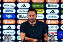 selcuk inan fenerbahce fizik olarak guclu 2reRibd4