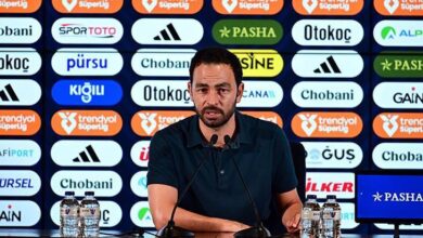 selcuk inan fenerbahce fizik olarak guclu 2reRibd4