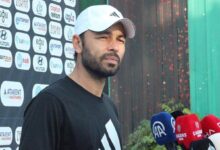 selcuk inan fenerbahcenin 20 milyon euroya aldigi oyuncu takimda degildi xCDKeik8