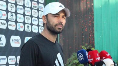 selcuk inan fenerbahcenin 20 milyon euroya aldigi oyuncu takimda degildi xCDKeik8