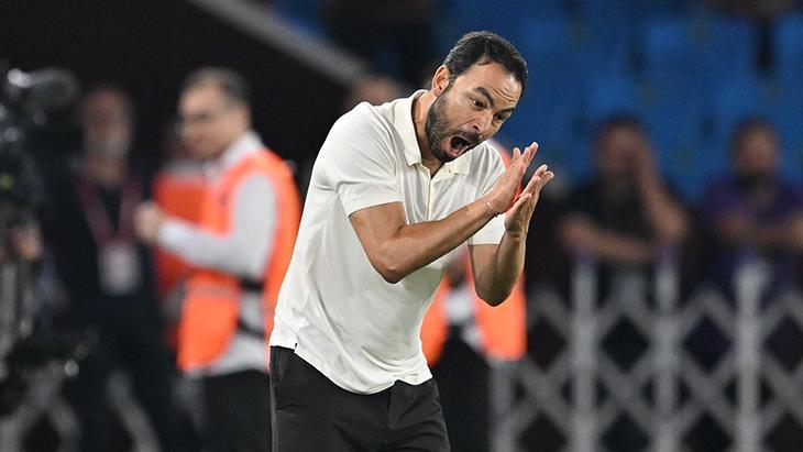 selcuk inan grubum ismine tek eksik goldu Ipd11zRW