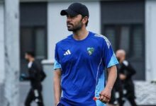 selcuk inan trabzon deplasmani sikinti bir deplasman vf83krFO