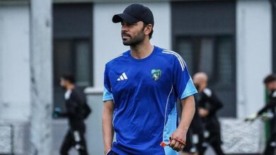 selcuk inan trabzon deplasmani sikinti bir deplasman vf83krFO