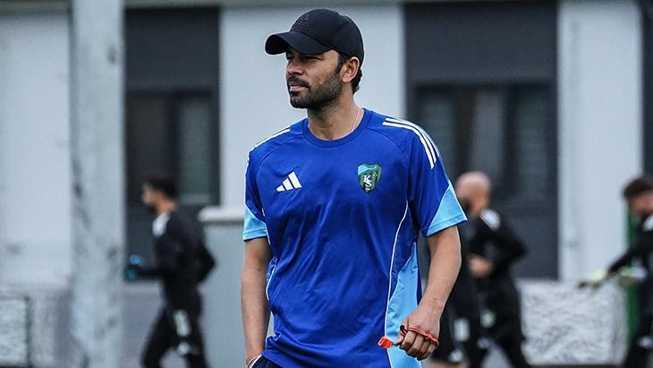 selcuk inan trabzon deplasmani sikinti bir deplasman vf83krFO