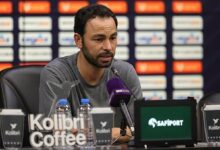 selcuk inan varda acabali yorum yapamazsiniz rFK589cW