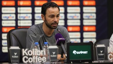 selcuk inan varda acabali yorum yapamazsiniz rFK589cW